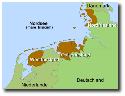 Friesland_430x330