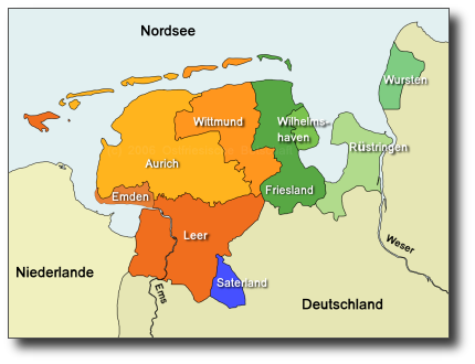 Ost-Friesland_430x330