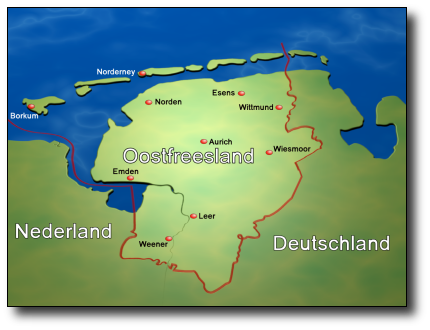 Ostfriesland_Staatsgebiet_430x330