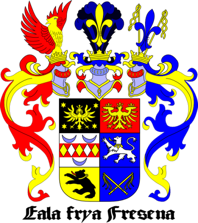 Wappen_gross