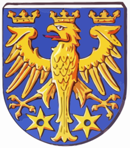 Wappen_Samtgemeinde_Brookmerland_2.svg