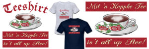 Teeshirt_Banner